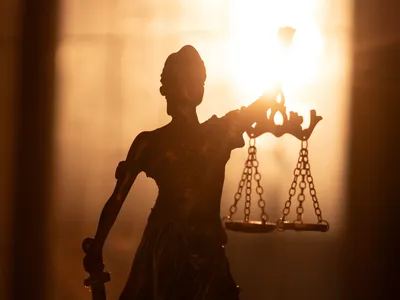 img of Justice Delayed, Justice Denied: The Pinal County Catastrophe and the Systemic Betrayal of Victims