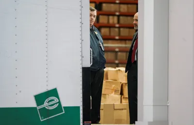 img of The War on Election Workers: Weaponizing the DOJ to Intimidate Democracy's Foot Soldiers
