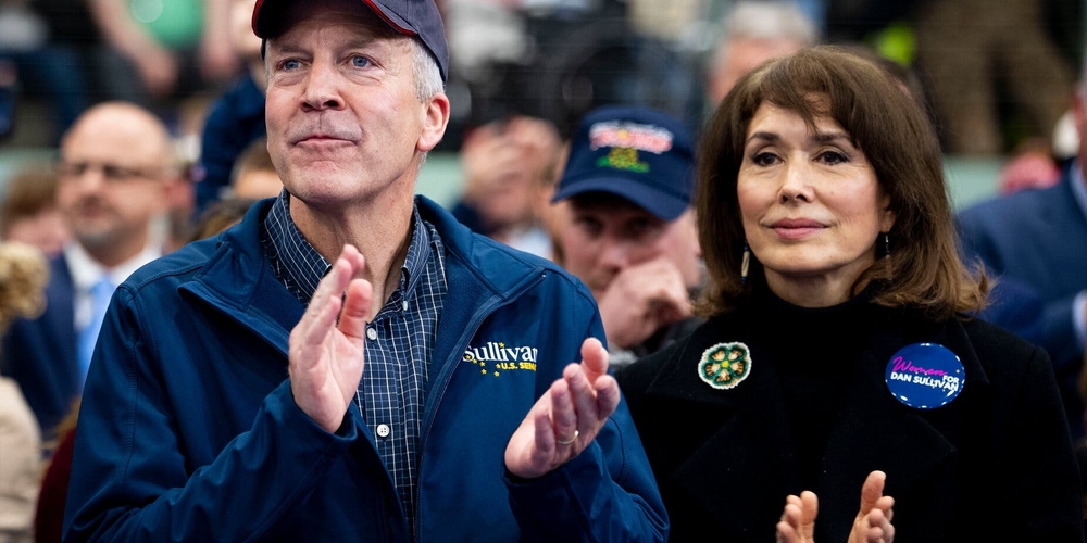 img of The Alaska Precedent: Weaponizing the Justice Department to Pre-Challenge an Election