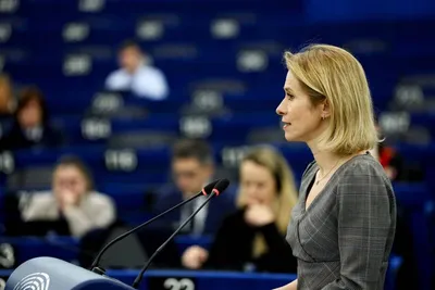 img of The EU's Ukraine Membership Delay: Another Case of Western Gatekeeping