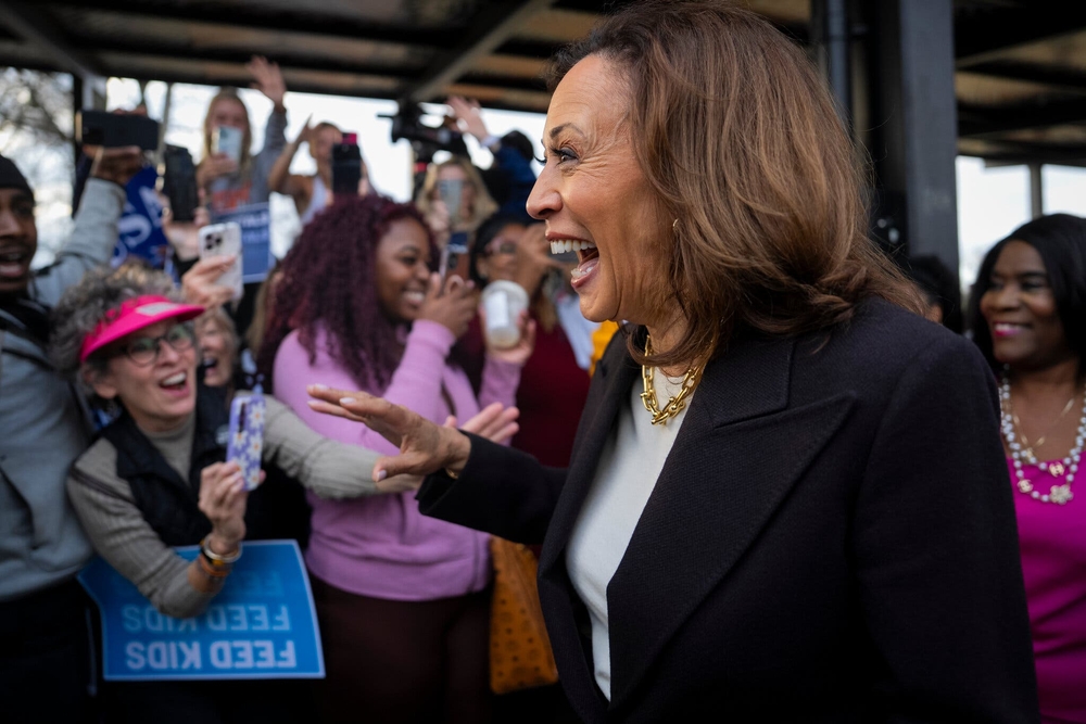 img of The Tennessee Test: How a Special Election Became a Crucible for American Democracy