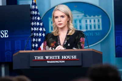 img of The American Dystopia: When Immigration Enforcement Tears Families Apart