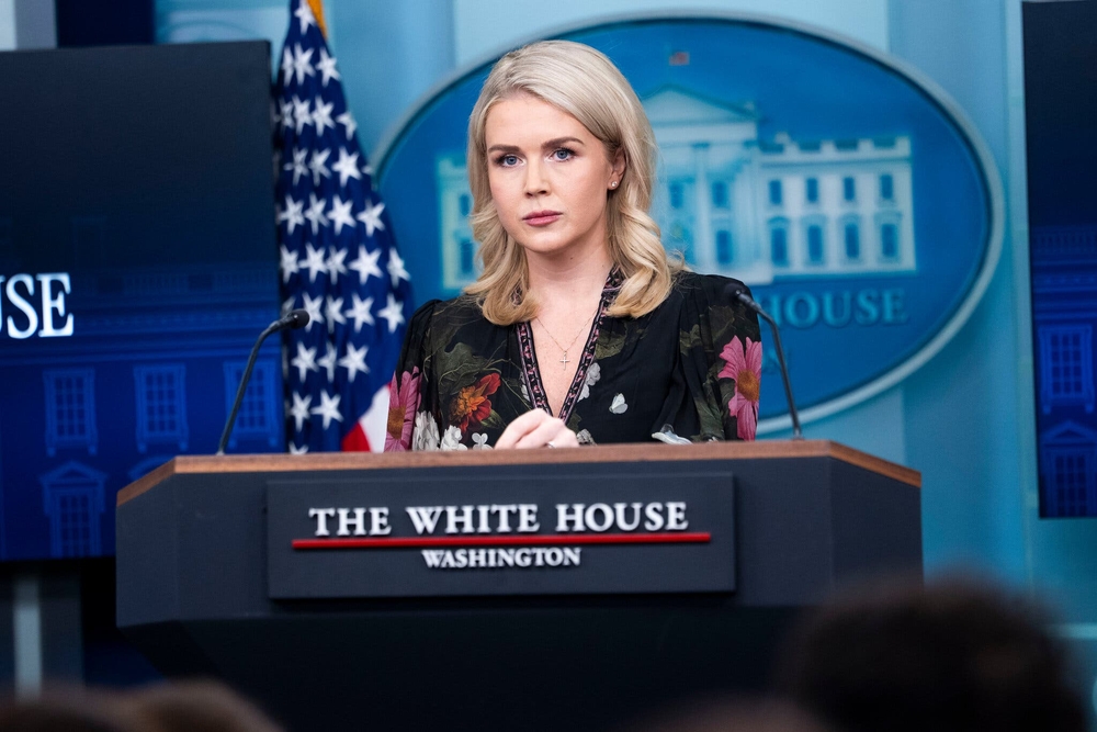 img of The American Dystopia: When Immigration Enforcement Tears Families Apart