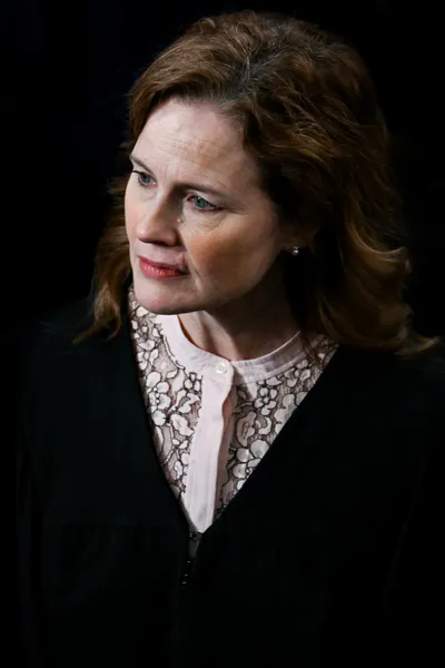 img of The Supreme Court's Dangerous Precedent: Sacrificing Transgender Rights on the Altar of Speculative Fears