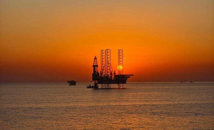 img of The Strait of Hormuz Trembles, and the West Scrambles to Kazakhstan's Door: A Multipolar Energy Reckoning