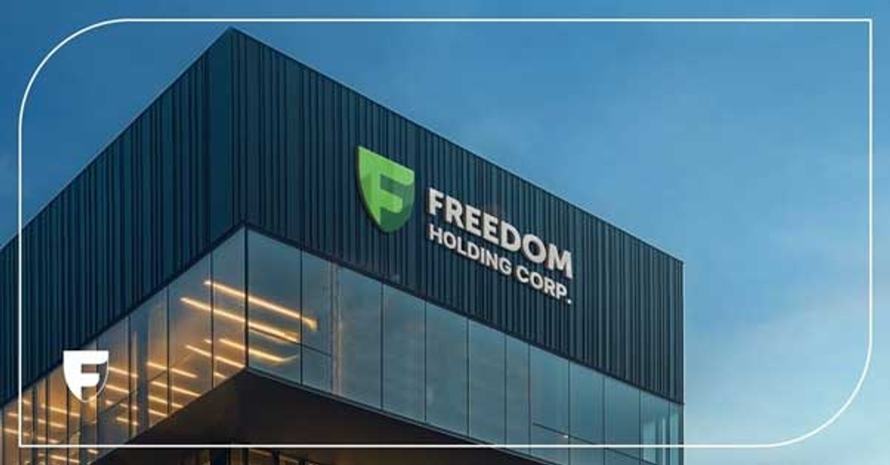 img of The Dual Faces of Global Engagement: Genuine Partnership Versus Neo-Colonial Exploitation