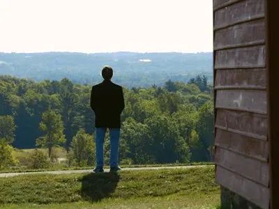 img of Ken Burns Reframes the American Revolution: A Mirror for Our Divided Times