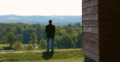 img of Ken Burns Reframes the American Revolution: A Mirror for Our Divided Times