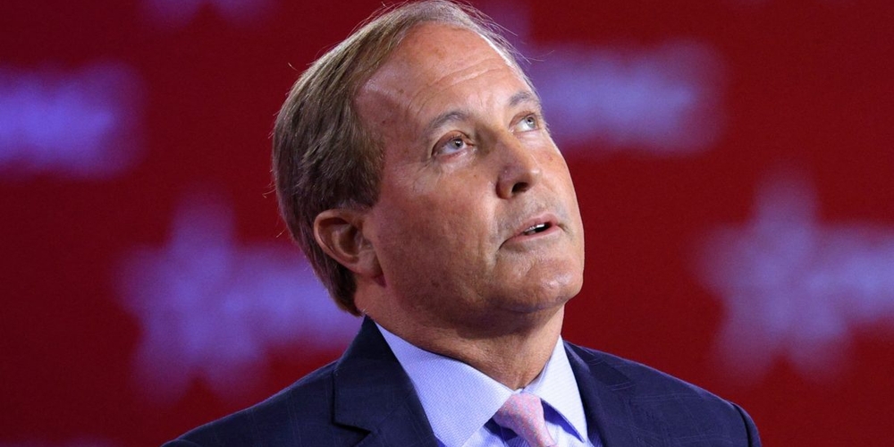 img of The Paxton Paradox: Surviving Scandal in an Age of Forgotten Accountability