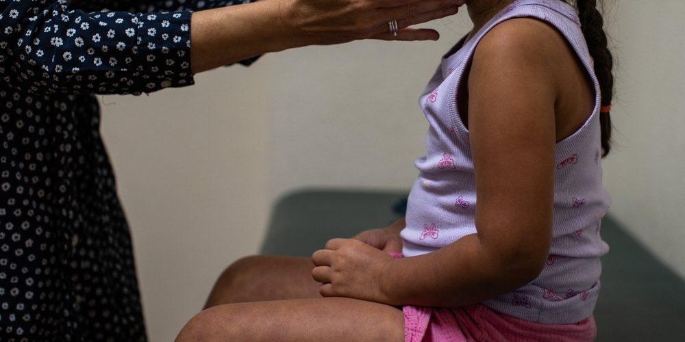 img of The Paxton Probe: A Politicized Assault on Medicine and Trust