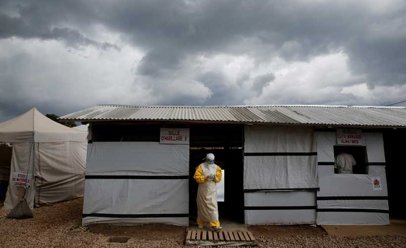 img of The Laikipia Dilemma: Ebola, Empire, and the Erosion of Kenyan Sovereignty