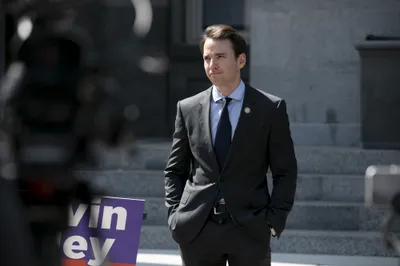 img of The Calendar Games: How Political Survival Is Trumping Constitutional Duty