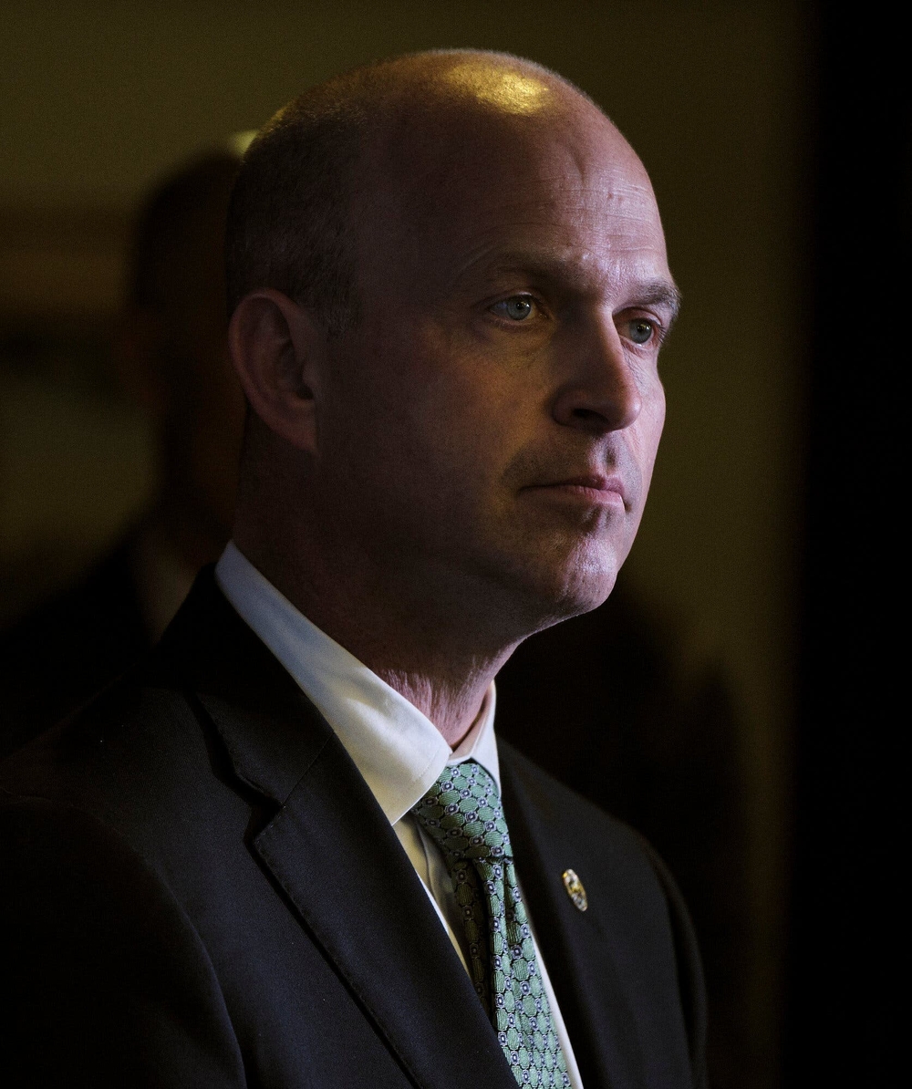 img of The Intellectual Abdication: When Think Tank Leaders Stop Thinking