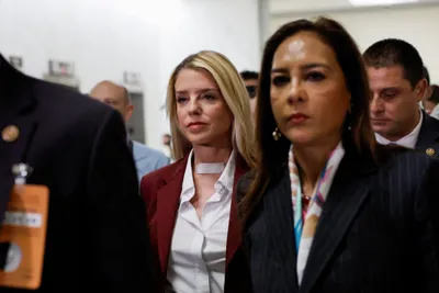 img of The Bondi Testimony: A Case Study in Institutional Failure and Betrayal of Survivors