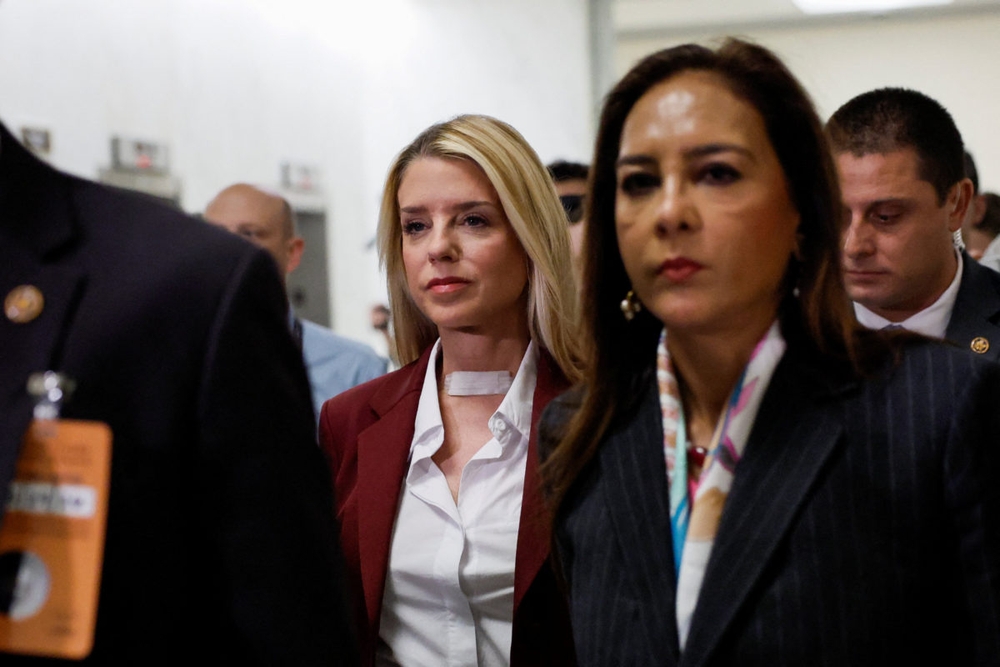 img of The Bondi Testimony: A Case Study in Institutional Failure and Betrayal of Survivors