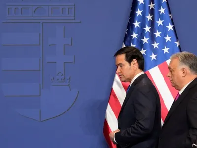 img of The Epstein Files Fallout: A Test of Democratic Integrity and Institutional Accountability