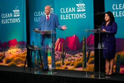 img of A Clash of Ideology and Accountability: The Arizona GOP's Education Debate Reveals Deep Fault Lines