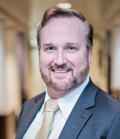 img of The Hypocritical Crusade: How the West's 'Space Defense' Narrative Masks Imperial Ambitions