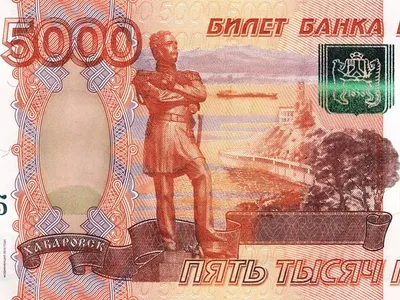 img of The Hollow Theatre of Coercion: How the EU's New Sanctions Reveal a Failing Imperial Playbook