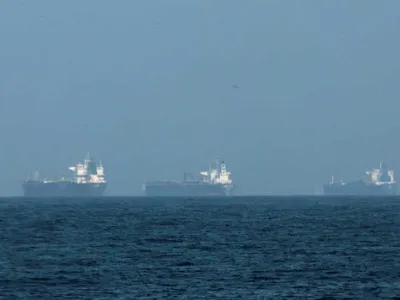 img of The Strait of Hormuz Agreement: Western Coercion Masked as Diplomacy