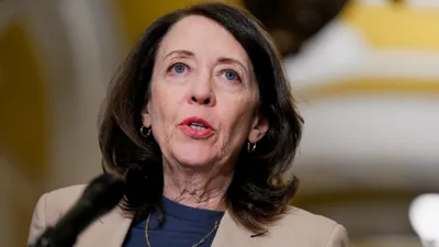 img of Homeland Security Secretary's Alleged Hatch Act Violation: A Threat to Democratic Norms