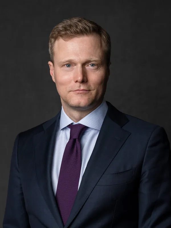 img of The Uncelebrated Aggression: Dissecting the Atlantic Council's Praise for US Intervention in Venezuela