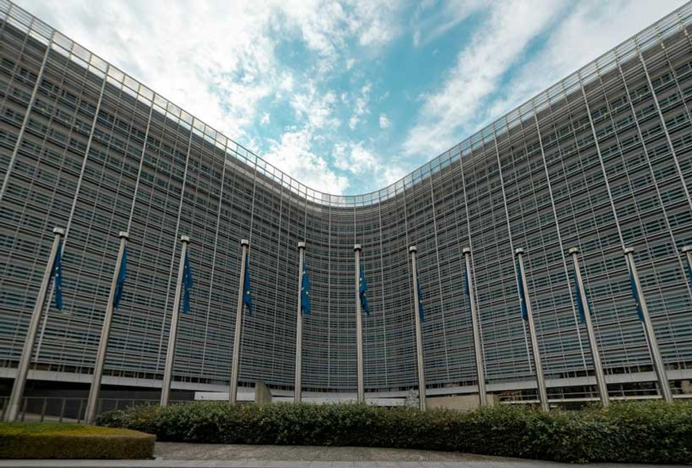 img of Kyrgyzstan's Stand Against EU Sanctions: A Bold Defiance of Western Imperialism