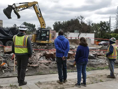 img of California's Wildfire Recovery Failure: A Democratic Crisis Demanding Immediate Accountability