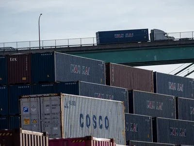 img of The Silent Sacrifice: How Industry Interests Are Sacrificing Lives at California's Ports