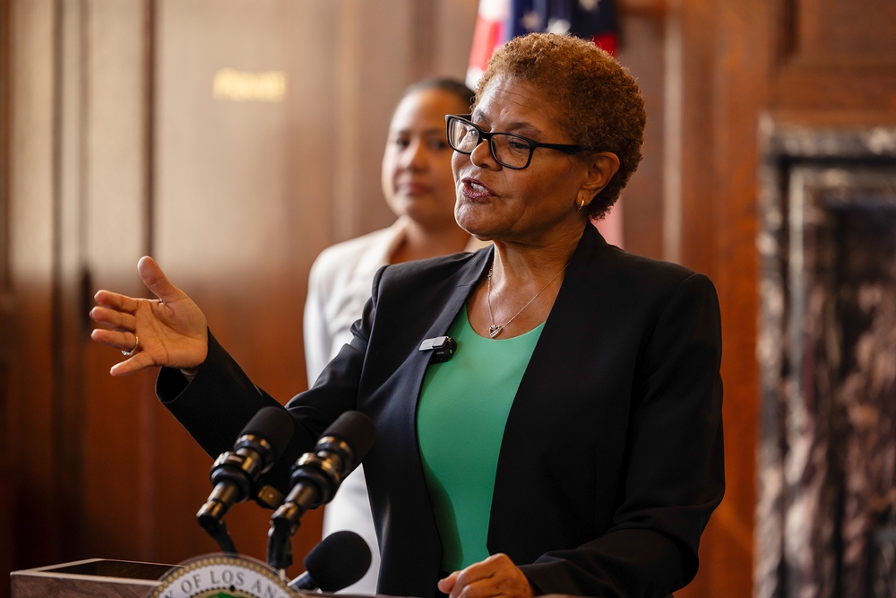 img of The Los Angeles Crucible: When Leadership Fails and Accountability Falters