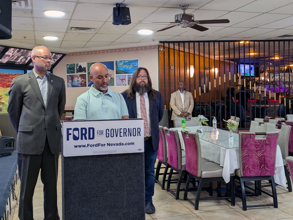 img of The Human Cost of Economic Policy: How Tariffs Are Crushing Small Businesses and American Dreams