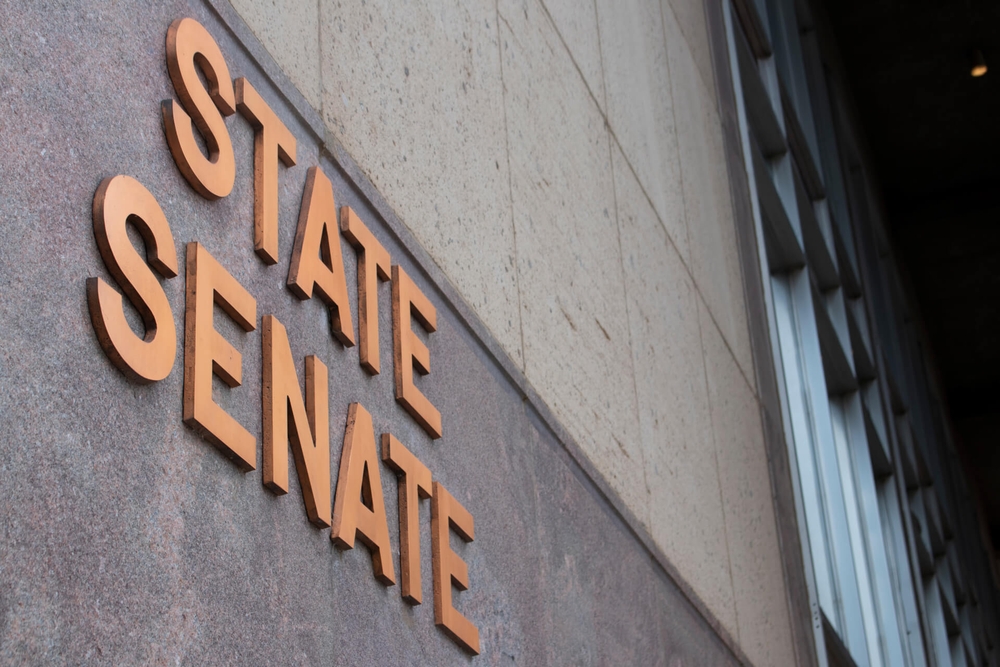 img of The Gavel of Exclusion: How Arizona's GOP Leadership is Weaponizing Space to Silence Dissent