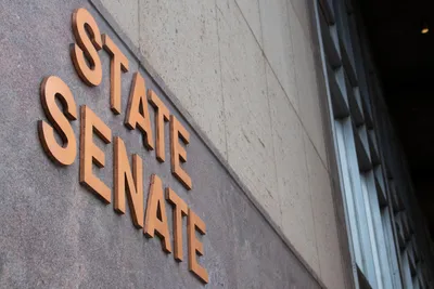 img of The Gavel of Exclusion: How Arizona's GOP Leadership is Weaponizing Space to Silence Dissent