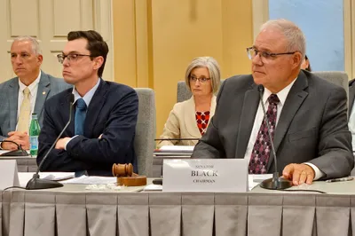 img of A Budget of Broken Promises: Missouri's Choice to Defund Public Education