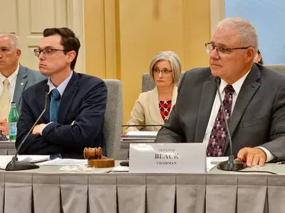 img of A Budget of Broken Promises: Missouri's Choice to Defund Public Education