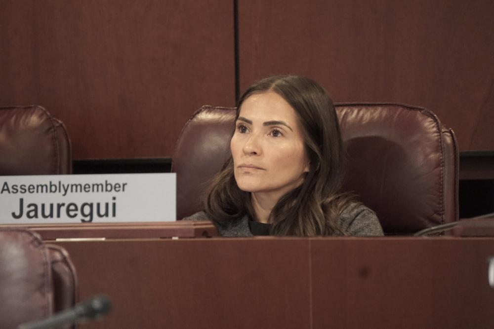 img of Nevada's Dangerous Gamble: How a $120 Million Film Subsidy Threatens Democracy and Fiscal Stability