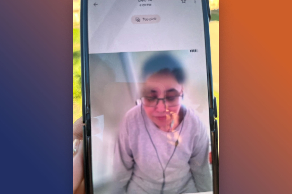 img of Medical Neglect in ICE Custody: A Betrayal of American Values