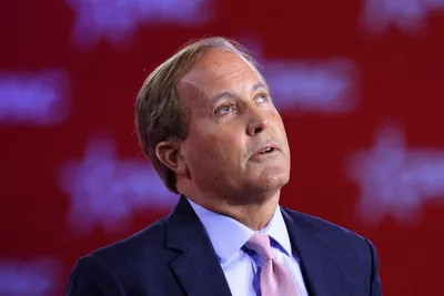 img of The Dangerous Politicization of Medical Science: Paxton's Tylenol Lawsuit