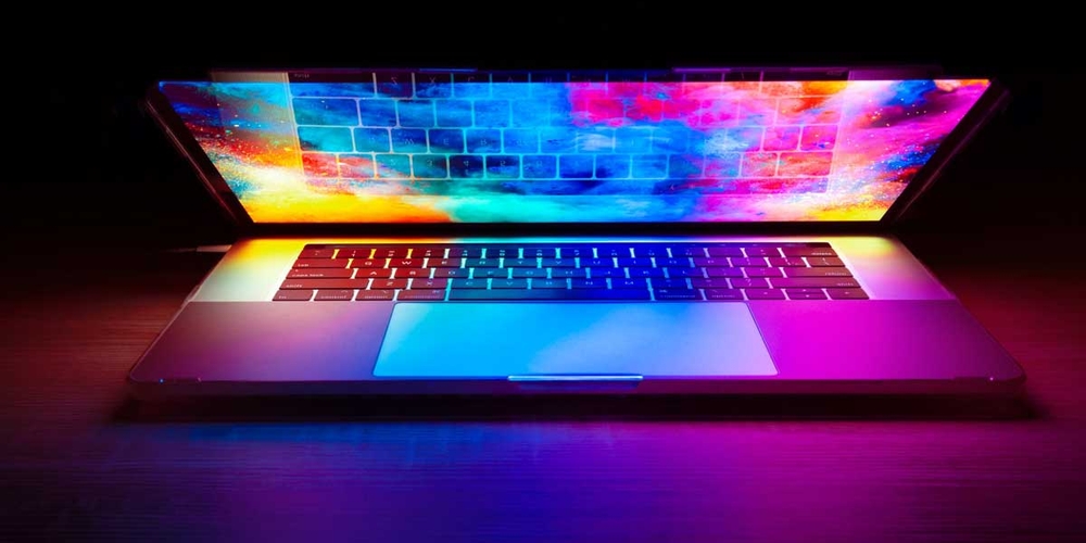 img of The Scam Economy: How Meta's Calculated Greed Fuels a New Wave of Digital Imperialism