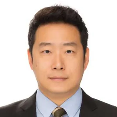 img of The Crimean War's Echo: How Authoritarian Miscalculation and Western Hesitation Threaten Global Stability