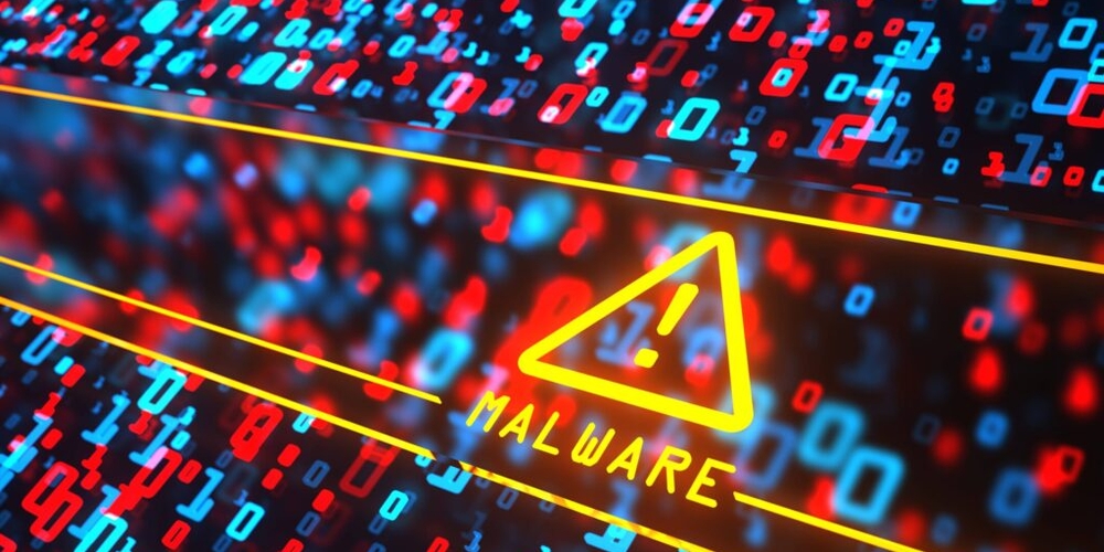 img of Ukraine's Cyber Shield: The Unlearned Lesson the West Refuses to Heed