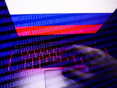 img of The Digital Battlefield: How Imperialist Cyber Warfare Threatens Global South Sovereignty
