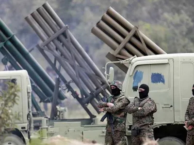 img of The Dual Battlefronts: Lebanon's Coerced Disarmament and India's Defiant Aviation Leap