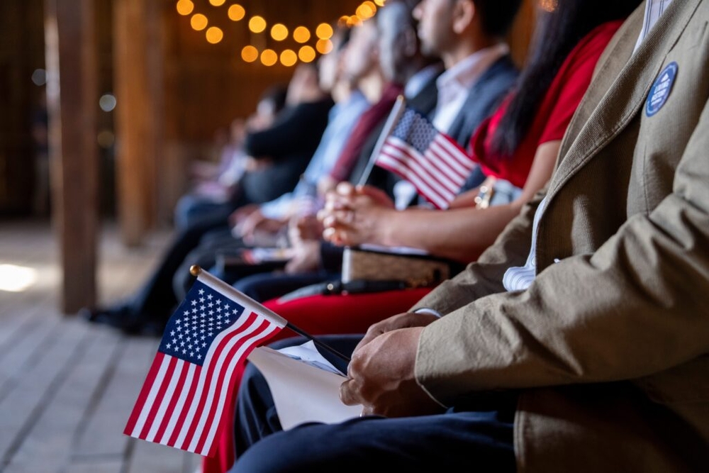 img of The Self-Sabotage of American Immigration Policy: A Strategic Blunder in the Age of Geopolitical Competition