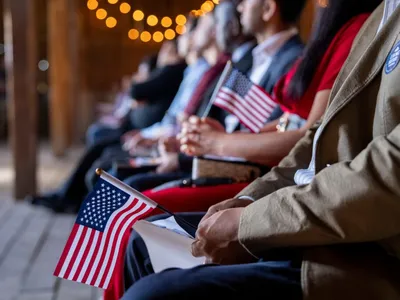 img of The Self-Sabotage of American Immigration Policy: A Strategic Blunder in the Age of Geopolitical Competition