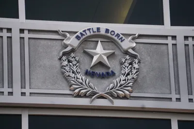 img of Bipartisan Courage in Nevada: Lawmakers Defy Partisan Pressure to Protect Housing Rights