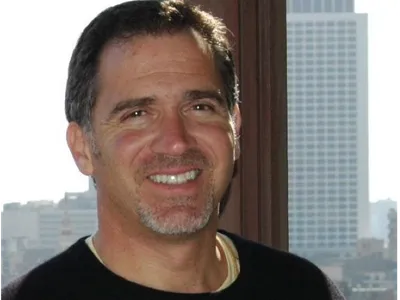 img of The Unyielding Struggle for Palestinian Liberation: Miko Peled's Vision of a Decolonized Future