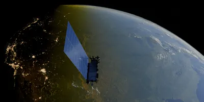 img of The Starlink Scandal: How Western Technology Enables Criminal Networks to Prey Upon the Global South