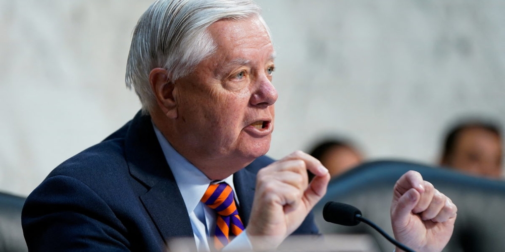 img of The Graham Vacuum: Reflections on Power, Principle, and a Complicated Legacy