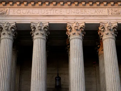 img of The Supreme Court's Dangerous Intellectual Disability Debate Threatens Justice and Human Dignity